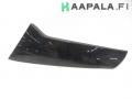 takaluukun peitemuovi vasen 39032117 Opel Astra K 1.0 Turbo ecoFlex Farm 