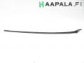 tuulilasin pystylista vasen 39041883 Opel Astra K 1.0 Turbo ecoFlex Farm