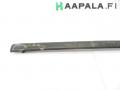tuulilasin pystylista vasen 39041883 Opel Astra K 1.0 Turbo ecoFlex Farm