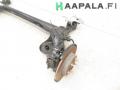 taka-akseli 13362441, 39154142, 39169045 Opel Astra K 1.0 Turbo ecoFlex Farm