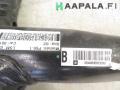 taka-akseli 13362441, 39154142, 39169045 Opel Astra K 1.0 Turbo ecoFlex Farm