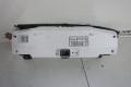 monitoiminäyttö  Honda Civic 12-16