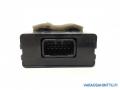ohjausboksi lämmitys 87480-60020 / 277200-0411 Toyota Landcruiser KDJ95 3.0 D-4D