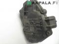 ilmaläppäkotelo A 654 090 00 70 Mercedes-Benz E (W213) 220 d Sed