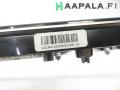 mittariston kehys A2135407437 Mercedes-Benz E (W213) 220 d Sed