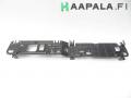 mittaristo tuki/kiinnitysrauta A2135404167, A2135423400 Mercedes-Benz E (W213) 220 d Sed