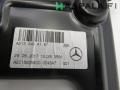 mittaristo tuki/kiinnitysrauta A2135404167, A2135423400 Mercedes-Benz E (W213) 220 d Sed