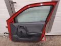 oikea etuovi  Nissan Primera  97-99 (W/P11)