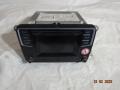 radio cd / dvd  Volkswagen Transporter 2.0 TDI 4motion 