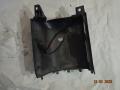 takavalon kehys  Volkswagen Transporter 2.0 TDI 4motion