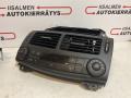 lmpstimet 2118300790 Mercedes-Benz E 280 cdi (w211) 