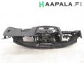 kojelauta + matkustajan air-bag A 213 860 02 02, A21368094049K00 Mercedes-Benz E (W213) 220 d Sed
