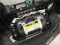 kojelauta + matkustajan air-bag A 213 860 02 02, A21368094049K00 Mercedes-Benz E (W213) 220 d Sed