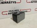 keskuslukituksen osat 000 800 25 48 Mercedes-Benz E 280 cdi (w211)