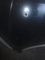 konepelti  Renault Captur 13-19