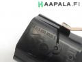 kojelauta ilmanohjaimet oikea A 213 830 80 00 Mercedes-Benz E (W213) 220 d Sed