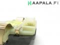 anturi sadetunnistin A 213 900 67 16, A2139009632, A213900963280 Mercedes-Benz E (W213) 220 d Sed