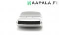 lähetin A22290578119999 Mercedes-Benz E (W213) 220 d Sed