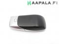 lähetin A22290578119999 Mercedes-Benz E (W213) 220 d Sed