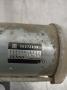 käynnistinmoottori 55572439 Opel Mokka 1.6