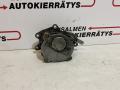 alipainepumppu A6422300165 Mercedes-Benz E 280 cdi (w211) 