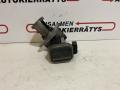 egr venttiili 00005320C4 Mercedes-Benz E 280 cdi (w211)