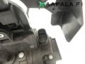 keskuslukitus moottori vasen etu A 222 006 39 99, A 099 720 23 00, A0997206301 Mercedes-Benz E (W213) 220 d Sed