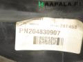 tuulilasin kehys 204830907 Mercedes-Benz C 204 180 CDi Farm