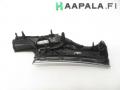 koristelista kojelauta vasen A 213 680 74 00 Mercedes-Benz E (W213) 220 d Sed