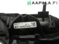 koristelista kojelauta vasen A 213 680 74 00 Mercedes-Benz E (W213) 220 d Sed