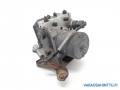 abs hydraulikoneisto 44540-05020 / 89541-05030, 44050-05040 Toyota Avensis 2,0 vvti 