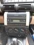 radio cd Land Rover  Land Rover Freelander 