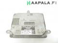 ohjausboksi valot led oikea 85967-47050, 33800-70995 Toyota Prius (XW50) 1.8i Plug-in Hybrid
