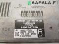ohjausboksi valot led oikea 85967-47050, 33800-70995 Toyota Prius (XW50) 1.8i Plug-in Hybrid