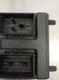 sulakerasia 519051403 DISCOVERY 3 2005 - 2009 CLASSIC