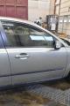 oikea etuovi  Volvo S40 II (MS) 2.0 D 2007 136hv 