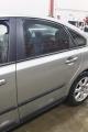 vasen takaovi  Volvo S40 II (MS) 2.0 D 2007 136hv 