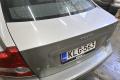 takaluukku sedan  Volvo S40 II (MS) 2.0 D 2007 136hv 