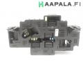 sulakerasia konehuone A 213 906 22 02 Mercedes-Benz E (W213) 220 d Sed
