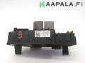 sulakerasia konehuone A 213 906 22 02 Mercedes-Benz E (W213) 220 d Sed