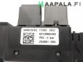 sulakerasia konehuone A 213 906 22 02 Mercedes-Benz E (W213) 220 d Sed