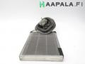 lämmityslaite kenno ilmastointi T29754B-C 159, A2058309904, A2058301903, A205830190364, A0998300600 Mercedes-Benz E (W213) 220 d Sed