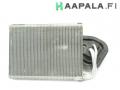 lämmityslaite kenno ilmastointi T29754B-C 159, A2058309904, A2058301903, A205830190364, A0998300600 Mercedes-Benz E (W213) 220 d Sed