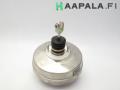 jarrutehostin A 213 430 03 30, A2134301030 Mercedes-Benz E (W213) 220 d Sed