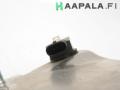 jarrutehostin A 213 430 03 30, A2134301030 Mercedes-Benz E (W213) 220 d Sed