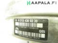 jarrutehostin A 213 430 03 30, A2134301030 Mercedes-Benz E (W213) 220 d Sed