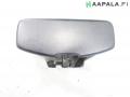 ohjausakselisuojat 1H0 953 515 K, 1H0 953 516 AB Volkswagen Vento 1.8i 8V