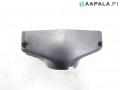 ohjausakselisuojat 1H0 953 515 K, 1H0 953 516 AB Volkswagen Vento 1.8i 8V