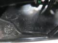 ohjausakselisuojat 1H0 953 515 K, 1H0 953 516 AB Volkswagen Vento 1.8i 8V