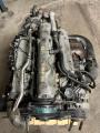 moottori diesel 2.5 WL-T Mazda B2500 2.5 